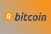 Сайт Bitcoin.org восстановил работу после хакерской атаки