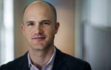 CEO Coinbase прокомментировал нападки создателя DOGE на криптосферу
