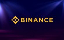 Регуляторы Таиланда подали иск против Binance