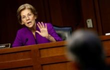 Сенатор от Массачусетса призывает главу Минфина США установить контроль за криптосферой