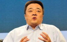 Бобби Ли: Китай может ввести полный запрет биткоина