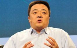 Бобби Ли: Китай может ввести полный запрет биткоина
