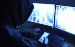 Хакеры лишили DeFi-проект THORChain $7,7 млн