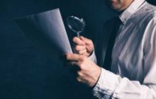 Биржа Bybit вводит KYC-процедуры для вывода BTC