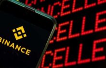 Банк Santander не позволит переводить средства на Binance