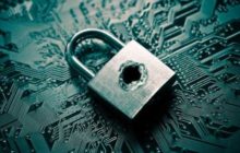Хакеры вновь атаковали DeFi-проект THORChain. Потеряно $8 млн