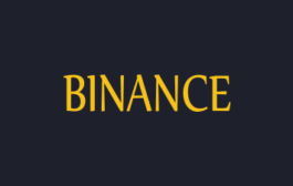 Криптовалютная биржа Binance анонсировала прекращение поддержки токенов, привязанных к акциям.