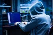 «Белый хакер» помог пользователю не потерять $117 000