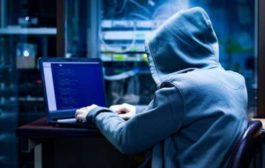 «Белый хакер» помог пользователю не потерять $117 000