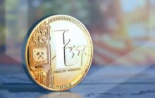 Несмотря на падение цены, ончейн-показатели Litecoin сулят рост