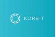 Korbit чрезмерно заинтересовалась личными данными пользователя. Ее оштрафовали на $4000