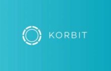 Korbit чрезмерно заинтересовалась личными данными пользователя. Ее оштрафовали на $4000