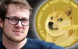 Создатель Dogecoin раскритиковал криптоотрасль