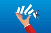 Пользователи обвинили известного криптоблогера в осуществлении схемы Pump & Dump
