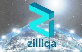 Команде Zilliqa пришлось провести обновление сети
