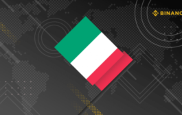 Италия присоединилась к гонениям на Binance