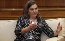 Госдеп США призвал Сальвадор обеспечить надежное регулирование биткоина