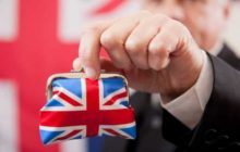 Полиция Британии конфисковала $250 млн в криптовалюте. Это рекорд