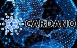 Cardano Foundation поделились пятилетним планом развития