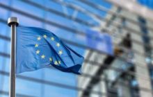 Еврокомиссия внесла предложение о запрете использования анонимных криптокошельков
