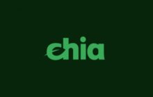 У PNY выйдут SSD для майнинга Chia