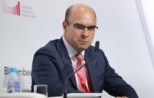 Банк России сомневается, что крупные экономики примут биткоин