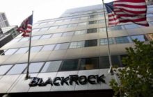 Клиенты BlackRock перестали интересоваться криптовалютами в последнее время