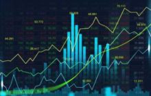 У S&P Dow Jones Indices появился новый криптовалютный индекс