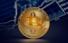Открытый интерес по BTC-фьючерсам подскочил до двухмесячного максимума