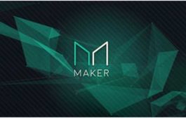 MakerDAO будет полностью контролировать протокол DeFi Maker