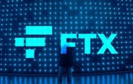 Криптовалютная биржа FTX снизила размер максимального кредитного плеча в пять раз