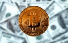 Биткоин, майнеры, yandex