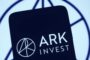 ARK Invest приобрела еще 140 000 акций Grayscale Bitcoin Trust