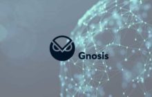 Цена токена Gnosis взлетела на 42%