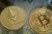 Аналитик Bloomberg: Ethereum может сдерживать рост цены биткоина