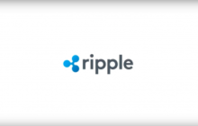 Судебное дело: мировой судья предоставил доступ проекту Ripple к записям Binance