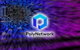 Poly Network сообщили о восстановлении всех средств
