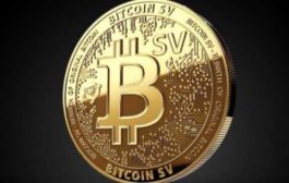 Сеть Bitcoin SV попала под реорганизацию 100 блоков