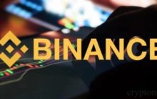 Биржа Binance отвергает обвинения в манипулировании рынком