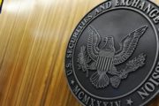 SEC подала в суд на Blockchain Credit Partners, обвинив её в продаже ценных бумаг
