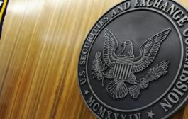 SEC подала в суд на Blockchain Credit Partners, обвинив её в продаже ценных бумаг