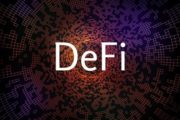 Глава SEC: Многие DeFi-проекты нельзя называть децентрализованными