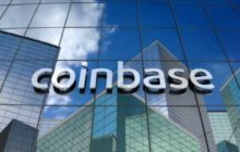 Американские власти закупят у Coinbase инструменты аналитики