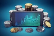 Британские институционалы ожидают роста стоимости цифровых валют