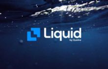Биржа Liquid путается в показаниях о взломе
