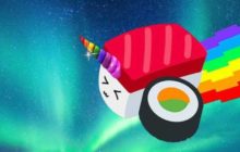 DeFi-проекту SushiSwap удалось избежать кражи $350 млн
