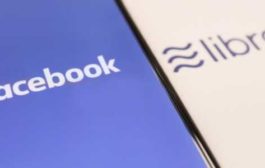 Facebook готов отказаться от собственного стейблкоина