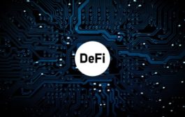 Аналитики зафиксировали резкий рост сетевой активности на рынке DeFi