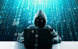 Японская криптобиржа Liquid сообщила о хакерской атаке