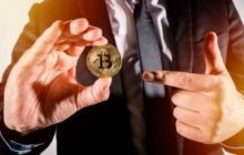 CEO Bittrex: Криптовалюты уже стали мейнстримом